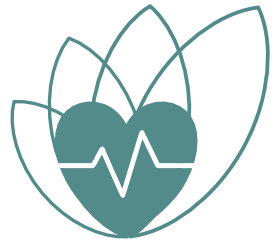 Logo von Dr. Klotz-Rödig